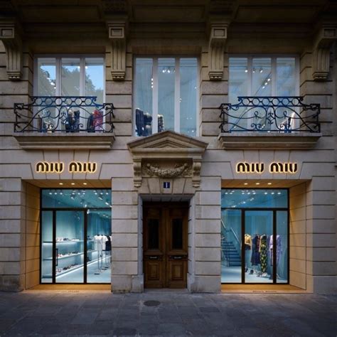 miu miu paris|miu miou france.